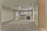 11714 Curry Ridge Lane - Photo 14