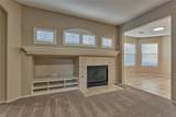 11714 Curry Ridge Lane - Photo 16