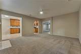 11714 Curry Ridge Lane - Photo 17