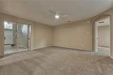 11714 Curry Ridge Lane - Photo 18