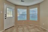 11714 Curry Ridge Lane - Photo 21
