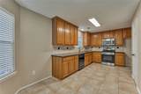 11714 Curry Ridge Lane - Photo 22
