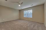 11714 Curry Ridge Lane - Photo 25