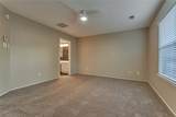 11714 Curry Ridge Lane - Photo 26