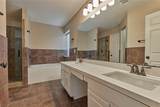 11714 Curry Ridge Lane - Photo 27