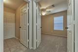 11714 Curry Ridge Lane - Photo 31