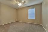 11714 Curry Ridge Lane - Photo 32