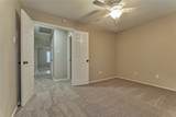 11714 Curry Ridge Lane - Photo 33