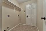 11714 Curry Ridge Lane - Photo 34