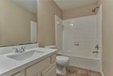 11714 Curry Ridge Lane - Photo 41