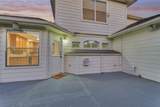 11714 Curry Ridge Lane - Photo 47