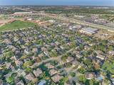 11714 Curry Ridge Lane - Photo 49