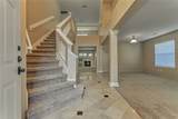 11714 Curry Ridge Lane - Photo 9