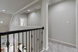 6 Red Wagon Drive - Photo 28