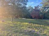 515 Berry Lane - Photo 11