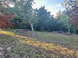 515 Berry Lane - Photo 12