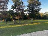515 Berry Lane - Photo 2