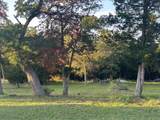 515 Berry Lane - Photo 3