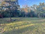 515 Berry Lane - Photo 5