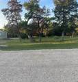 515 Berry Lane - Photo 7