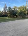 515 Berry Lane - Photo 8