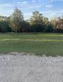 515 Berry Lane - Photo 9
