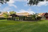 5323 Lake Hill Farm Way - Photo 45
