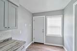 4914 Yellowstone Boulevard - Photo 10