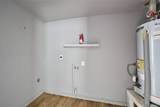 4914 Yellowstone Boulevard - Photo 11