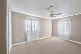 4914 Yellowstone Boulevard - Photo 12