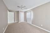4914 Yellowstone Boulevard - Photo 13