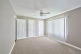 4914 Yellowstone Boulevard - Photo 15