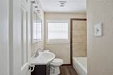 4914 Yellowstone Boulevard - Photo 16