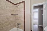 4914 Yellowstone Boulevard - Photo 17