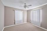 4914 Yellowstone Boulevard - Photo 18