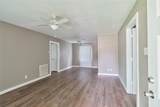 4914 Yellowstone Boulevard - Photo 2