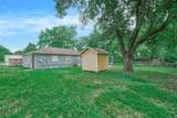 4914 Yellowstone Boulevard - Photo 20
