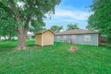 4914 Yellowstone Boulevard - Photo 21
