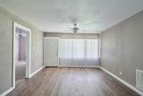 4914 Yellowstone Boulevard - Photo 3