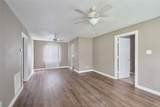 4914 Yellowstone Boulevard - Photo 4