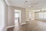 4914 Yellowstone Boulevard - Photo 5
