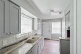 4914 Yellowstone Boulevard - Photo 7