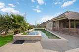 2805 Parkside Village Lane - Photo 1