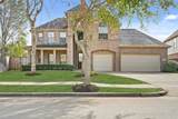 3414 Rue Orleans - Photo 1