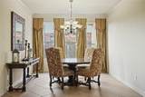 3414 Rue Orleans - Photo 10