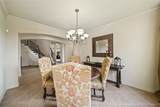 3414 Rue Orleans - Photo 11