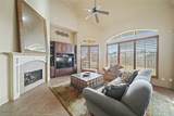 3414 Rue Orleans - Photo 15