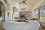 3414 Rue Orleans - Photo 16