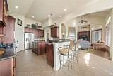 3414 Rue Orleans - Photo 17