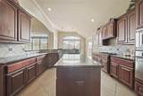 3414 Rue Orleans - Photo 18